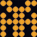 187.136.53.54