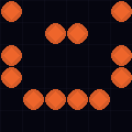 187.136.53.56