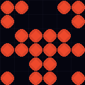 187.136.53.59