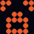 187.136.53.62