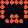 187.136.53.63