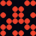 187.136.53.64