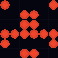 187.136.53.66