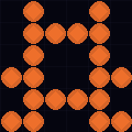 187.136.53.67
