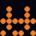 187.136.53.68