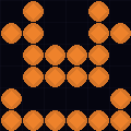 187.136.53.7