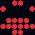 187.136.53.70