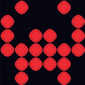 187.136.53.75