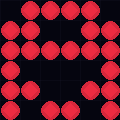 187.136.53.79