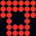 187.136.53.8