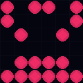 187.136.53.80