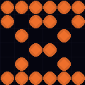 187.136.53.82