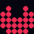 187.136.53.84