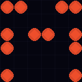 187.136.53.85