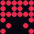 187.136.53.87