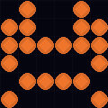 187.136.53.88