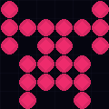 187.136.53.9