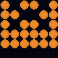 187.136.53.90
