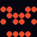 187.136.53.94
