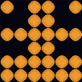 187.136.53.95