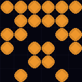 187.136.53.96