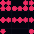 187.136.53.97