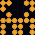 187.136.53.99