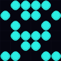 187.136.55.1