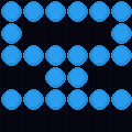 187.136.55.100
