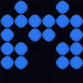 187.136.55.101