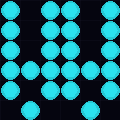 187.136.55.102