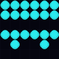 187.136.55.106