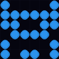 187.136.55.108