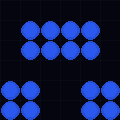 187.136.55.109