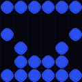 187.136.55.113