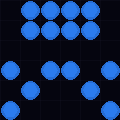 187.136.55.114