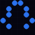 187.136.55.115