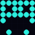 187.136.55.116