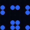 187.136.55.117