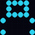 187.136.55.119