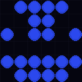 187.136.55.120