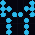 187.136.55.122