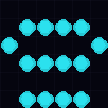 187.136.55.123