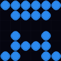 187.136.55.124
