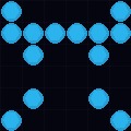 187.136.55.128