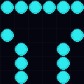 187.136.55.129