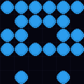 187.136.55.13