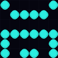 187.136.55.130
