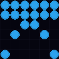 187.136.55.134