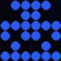 187.136.55.138